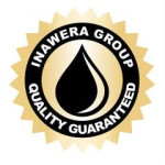 Inawera