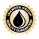 Inawera