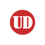 UD