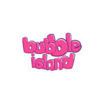 Bubble Island