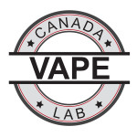 Canada Flavor Lab