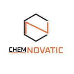 Chemnovatic