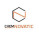 Chemnovatic