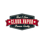 Cloud Vapor