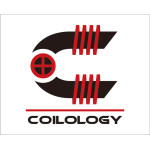 Coilology