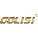 Golisi