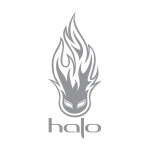 Halo Cigs