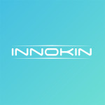 Innokin