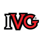 IVG