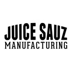 Juice Sauz Liquid