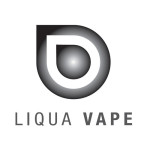 Liqua Vape