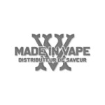 Made in Vape