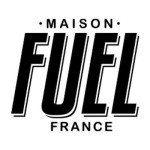 Maison Fuel