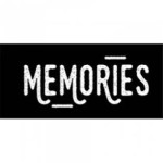 Memories