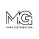 MG Vape