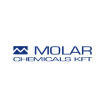 Molar Chemicals