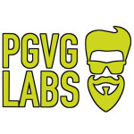 PGVG Labs