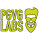 PGVG Labs