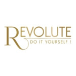 Revolute