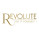 Revolute