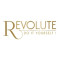 Revolute