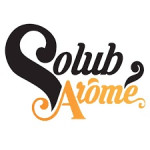 Solub