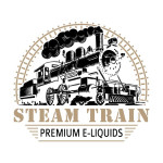 Steam Train