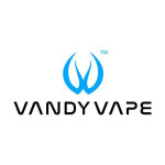 Vandy Vape