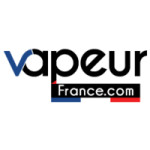 Vapeur France