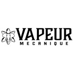 Vapeur Mecanique