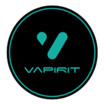 Vapirit