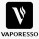 Vaporesso