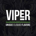 Viper Eliquids