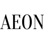Aeon Ltd