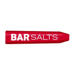 Bar Salts
