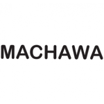Machawa Inc.