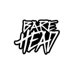 Barehead Supply Co