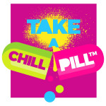 Chill Pill