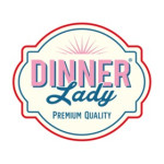 Dinner Lady