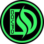 Dovpo