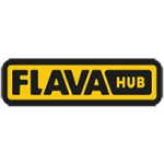 Flavahub