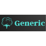Generic