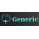 Generic