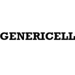 Genericell