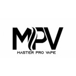 Master Pro Vape