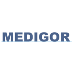Medigor