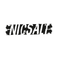 Nikotin-Só - NicSalt - booster