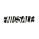 Nikotin-Só - NicSalt - booster