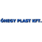 Óhegy Plast