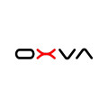 OXVA készülékek